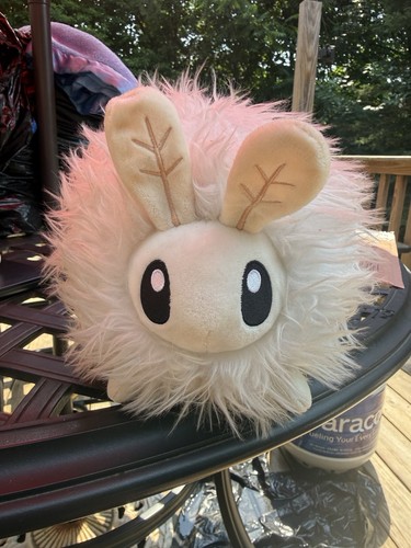 Squishable barboncino falena - squishable,