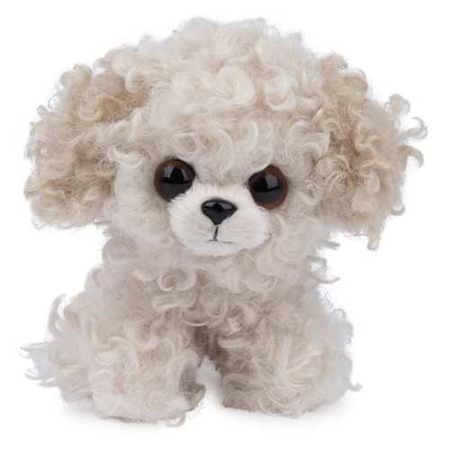 Boo friends maltipoo cane - &,