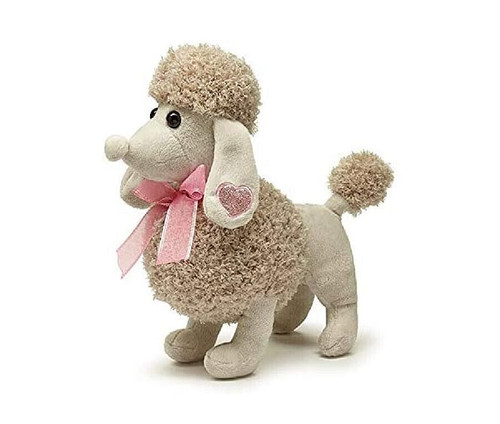 Peluche burton - peluche,