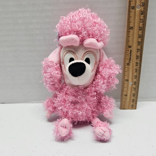 Bluey friends coco peluche - friends,