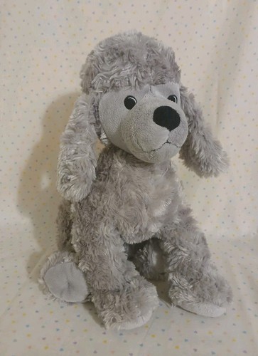 Peluche ikea gosig barboncino - ikea,