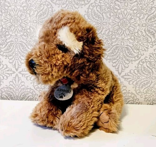 Rarissimo chiglia doodle cani - rarissimo,