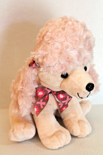 Burton peluche - &,