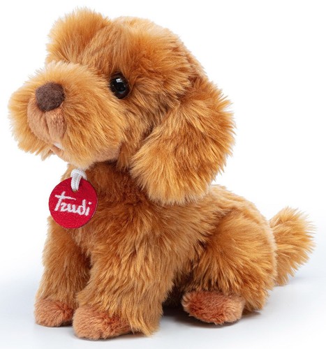 Merchandising trudi - merchandising,