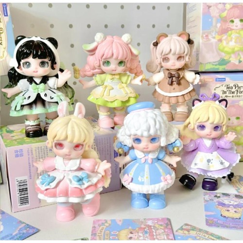 Jotoys miana tea - in, the