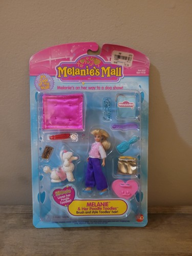 Vintage nuovo cap toy - nuovo,