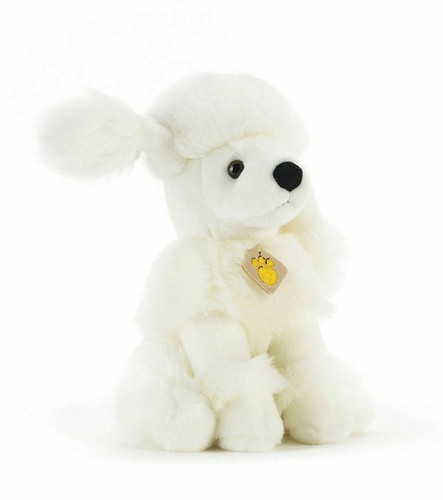 Plush company 15924 peluche - plush,