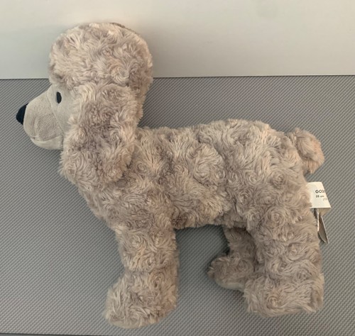 Ikea gosig barboncino floppy - ikea,