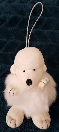Jellycat piccolo barboncino - piccolo,