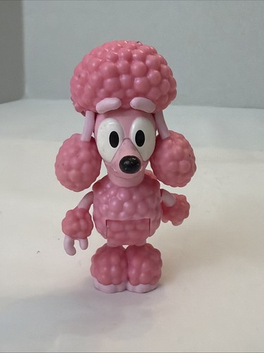 Modellino giocattolo ricambio