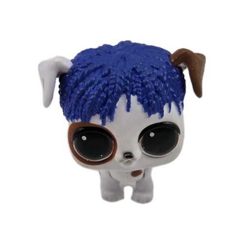 Lol lil outrageous wolftown - lol,