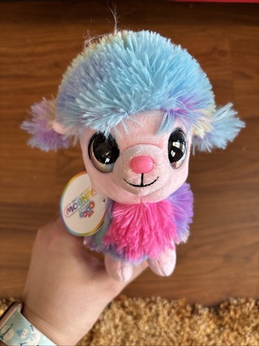 Zuru coco coni arcobaleno - coco,