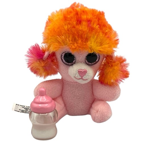 Zuru sorprese mini animali - sorprese,