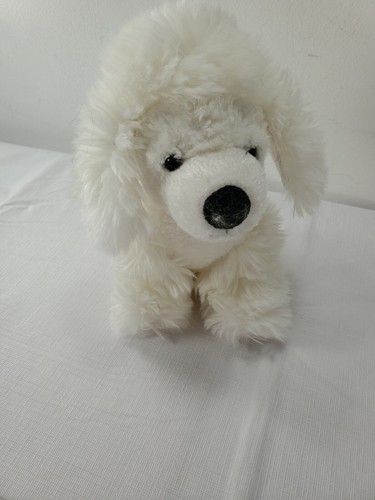 Sacchetto fagioli peluche - sacchetto,